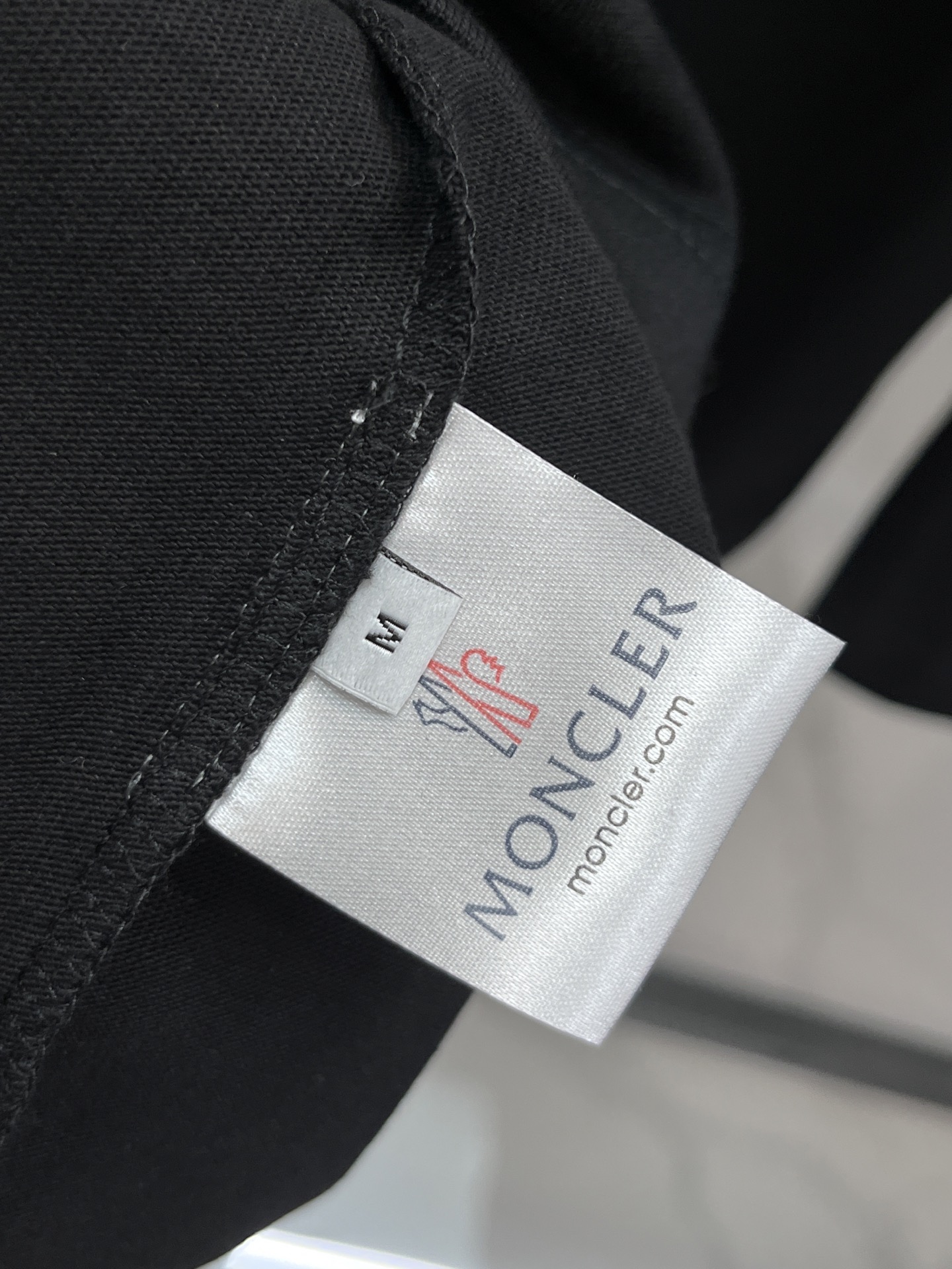 clothes and pants